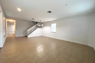 1423 SW 147th Ave, Pembroke Pines, FL 33027 - Photo 5