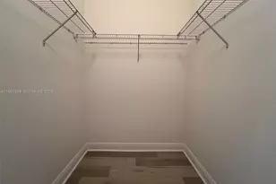 1423 SW 147th Ave, Pembroke Pines, FL 33027 - Photo 17