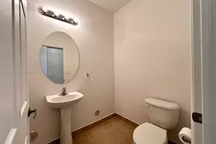 1423 SW 147th Ave, Pembroke Pines, FL 33027 - Photo 9