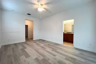 1423 SW 147th Ave, Pembroke Pines, FL 33027 - Photo 13