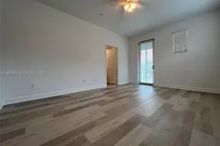 1423 SW 147th Ave, Pembroke Pines, FL 33027 - Photo 13