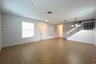 1423 SW 147th Ave, Pembroke Pines, FL 33027 - Photo 3