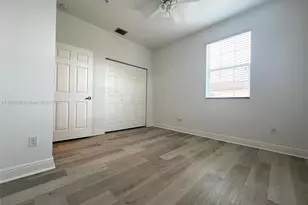 1423 SW 147th Ave, Pembroke Pines, FL 33027 - Photo 19