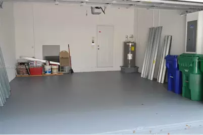 2257 SW 132nd Ave, Miramar, FL 33027 - Photo 17