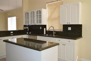 2257 SW 132nd Ave, Miramar, FL 33027 - Photo 5