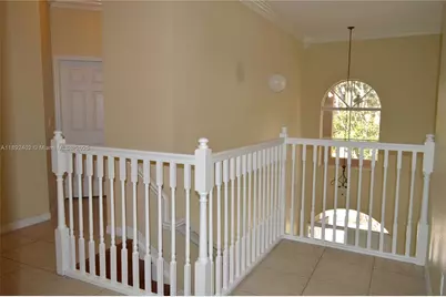 2257 SW 132nd Ave, Miramar, FL 33027 - Photo 15