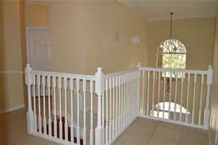 2257 SW 132nd Ave, Miramar, FL 33027 - Photo 15