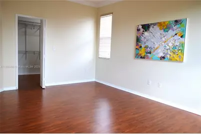 2257 SW 132nd Ave, Miramar, FL 33027 - Photo 9