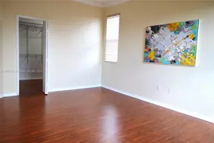 2257 SW 132nd Ave, Miramar, FL 33027 - Photo 9