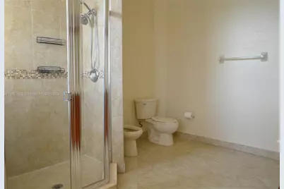 2257 SW 132nd Ave, Miramar, FL 33027 - Photo 13