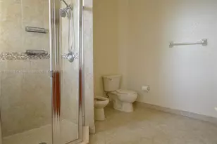 2257 SW 132nd Ave, Miramar, FL 33027 - Photo 13