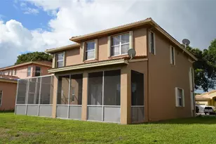 2257 SW 132nd Ave, Miramar, FL 33027 - Photo 19