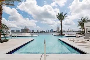 17111 Biscayne Blvd, Aventura, FL 33160 - Photo 11