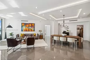 17111 Biscayne Blvd, Aventura, FL 33160 - Photo 3