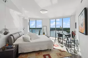 17111 Biscayne Blvd, Aventura, FL 33160 - Photo 7