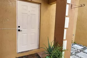 8531 NW 139th Terrace, Miami Lakes, FL 33016 - Photo 11