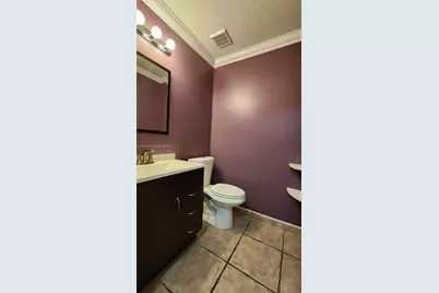 8531 NW 139 Ter #1409, Miami Lakes, FL 33016 - Photo 7