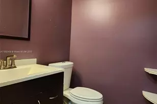 8531 NW 139th Terrace, Miami Lakes, FL 33016 - Photo 7