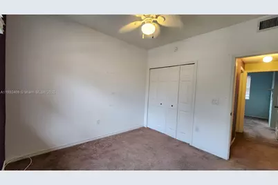8531 NW 139 Ter #1409, Miami Lakes, FL 33016 - Photo 19