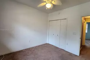 8531 NW 139th Terrace, Miami Lakes, FL 33016 - Photo 19