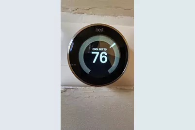 8531 NW 139 Ter #1409, Miami Lakes, FL 33016 - Photo 9