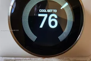 8531 NW 139th Terrace, Miami Lakes, FL 33016 - Photo 9