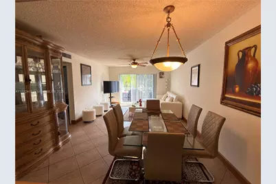 11266 SW 12th St #201, Pembroke Pines, FL 33025 - Photo 23