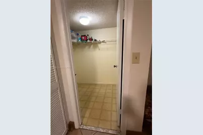 11266 SW 12th St #201, Pembroke Pines, FL 33025 - Photo 17