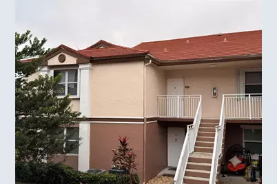 11266 SW 12th St #201, Pembroke Pines, FL 33025 - Photo 37