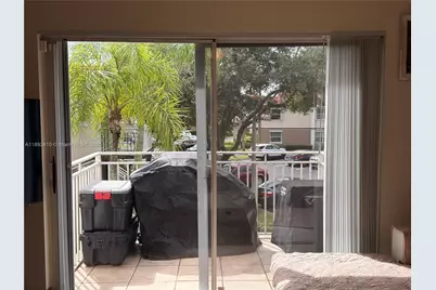 11266 SW 12th St #201, Pembroke Pines, FL 33025 - Photo 39