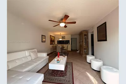 11266 SW 12th St #201, Pembroke Pines, FL 33025 - Photo 9