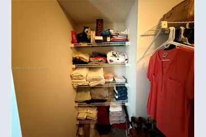 11266 SW 12th St #201, Pembroke Pines, FL 33025 - Photo 13