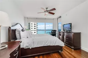 1750 N Bayshore Dr, Miami, FL 33132 - Photo 13