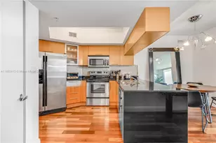 1750 N Bayshore Dr, Miami, FL 33132 - Photo 9