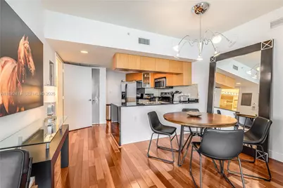 1750 N Bayshore Dr #3001, Miami, FL 33132 - Photo 7
