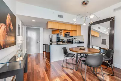 1750 N Bayshore Dr #3001, Miami, FL 33132 - Photo 11