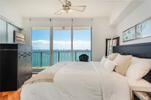 1750 N Bayshore Dr, Miami, FL 33132 - Photo 19