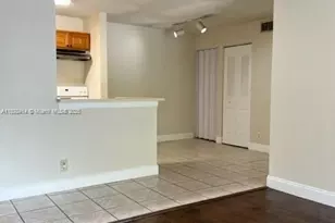 10773 Cleary Blvd, Plantation, FL 33324 - Photo 3