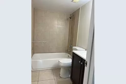 10773 Cleary Blvd #209, Plantation, FL 33324 - Photo 9
