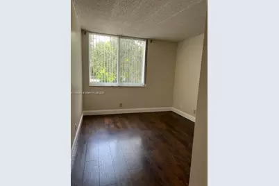 10773 Cleary Blvd #209, Plantation, FL 33324 - Photo 7