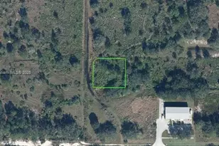 6561 Orduna, Sebring, FL 33872 - Photo 1