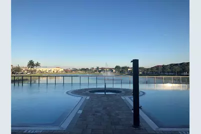 17105 SW 96th St #Studio, Miami, FL 33196 - Photo 21