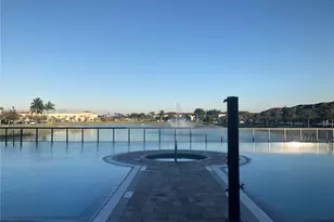 17105 SW 96th St, Miami, FL 33196 - Photo 21