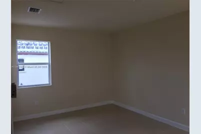 17105 SW 96th St #Studio, Miami, FL 33196 - Photo 11