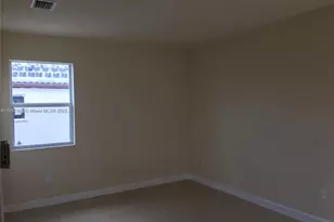 17105 SW 96th St, Miami, FL 33196 - Photo 11