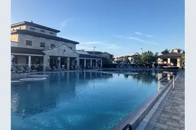 17105 SW 96th St #Studio, Miami, FL 33196 - Photo 1