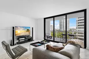 9 Island Ave, Miami Beach, FL 33139 - Photo 15