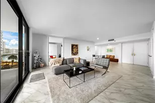 9 Island Ave, Miami Beach, FL 33139 - Photo 5