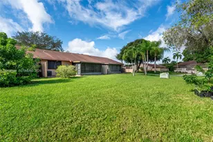 2 Flint Way, Boynton Beach, FL 33426 - Photo 23
