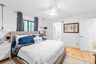 2 Flint Way, Boynton Beach, FL 33426 - Photo 7